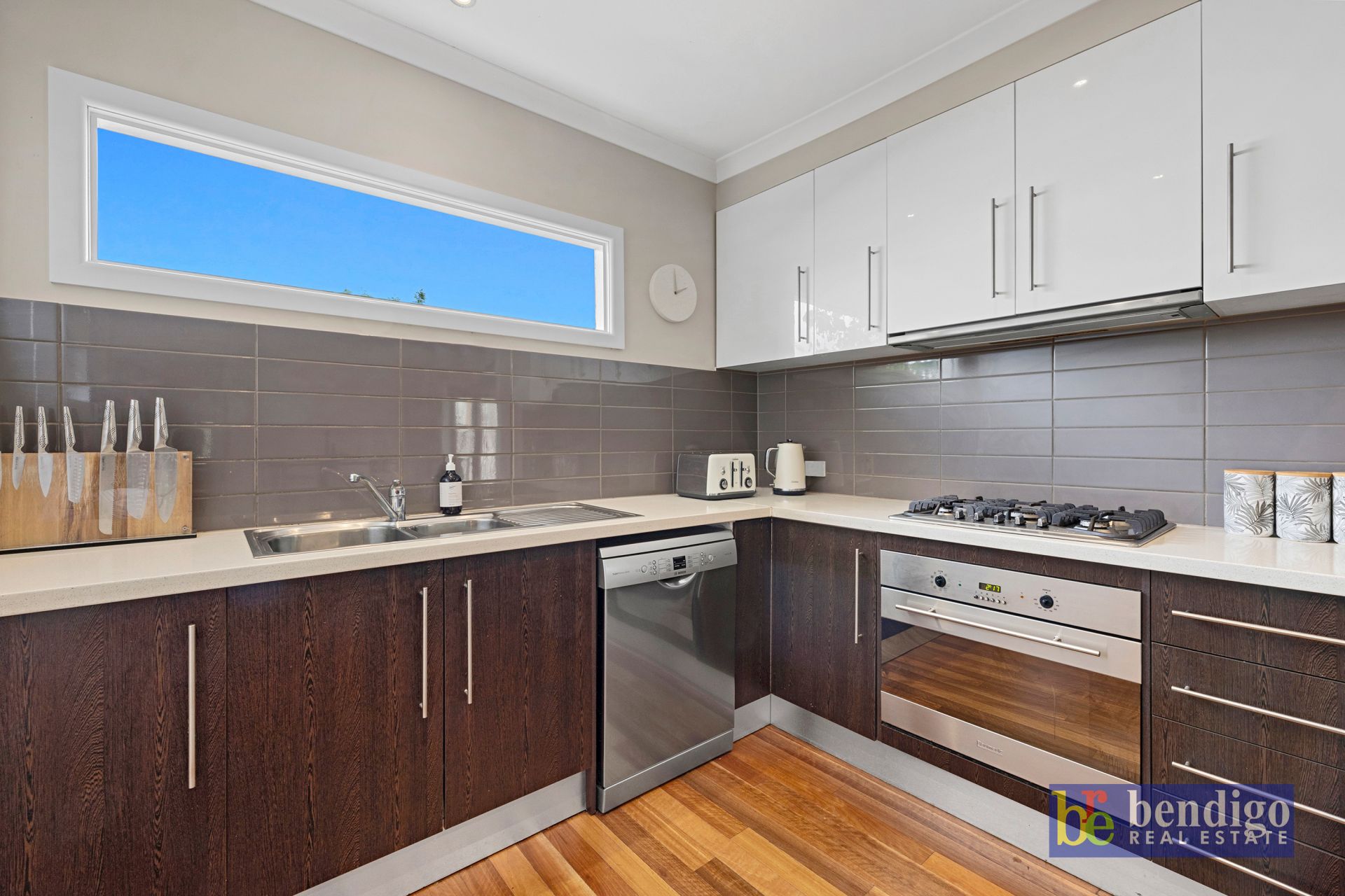 14 Moray Crescent North Bendigo VIC, Bendigo - Thumbnail 5