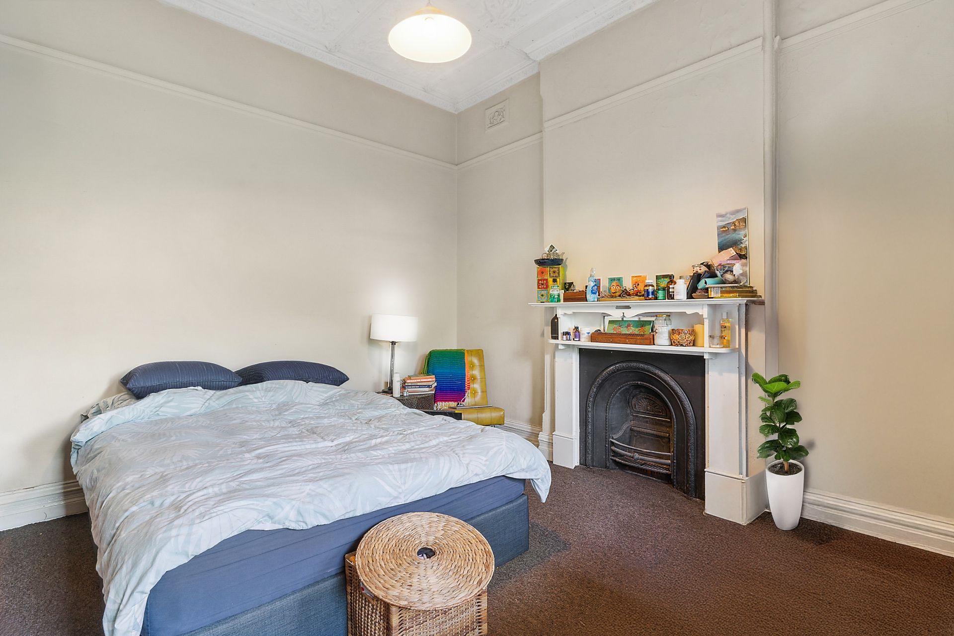 41 England Avenue Marrickville NSW, Marrickville - Thumbnail 7