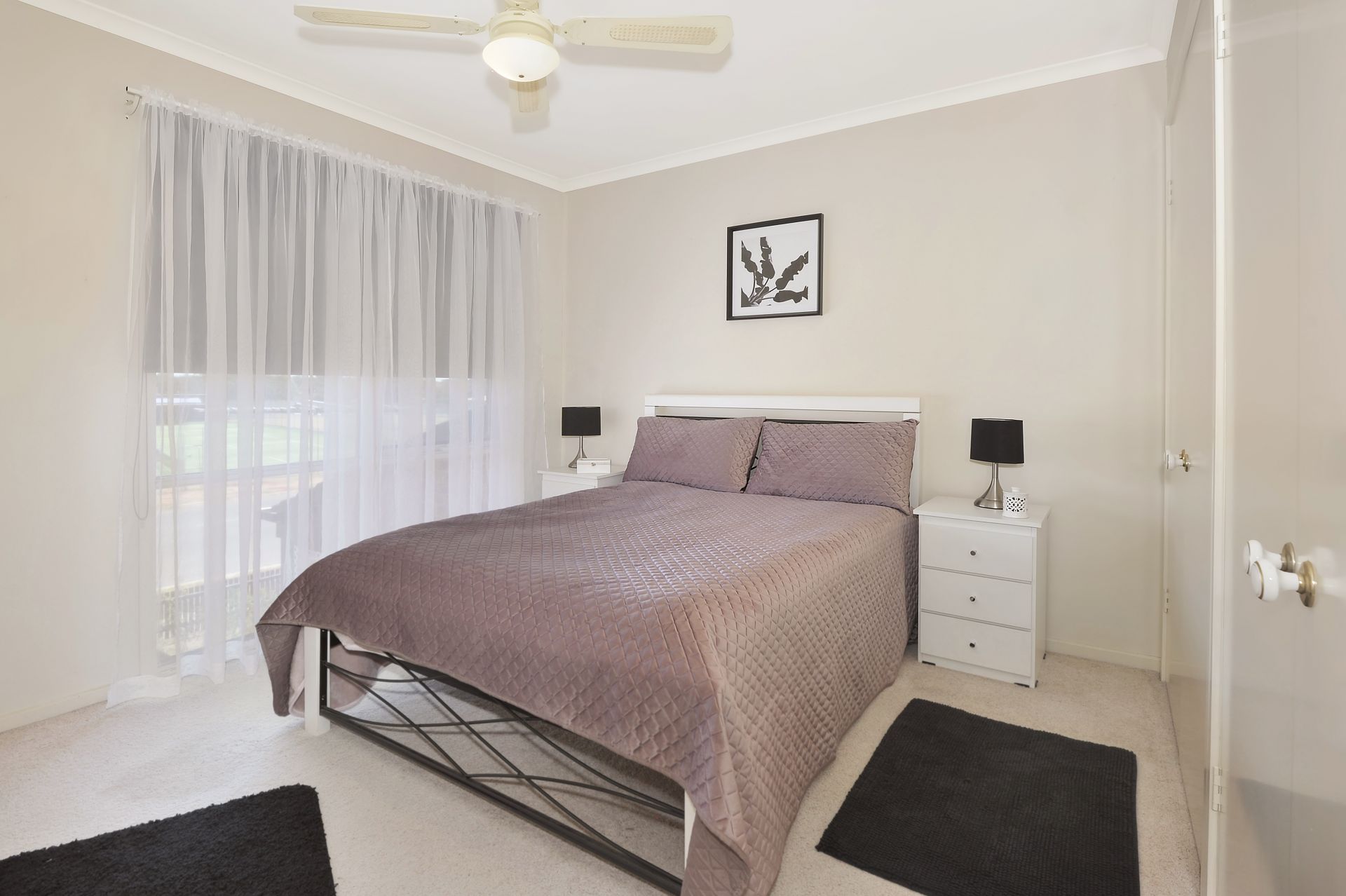 2/94 Burns Street, Maryborough - Thumbnail 8