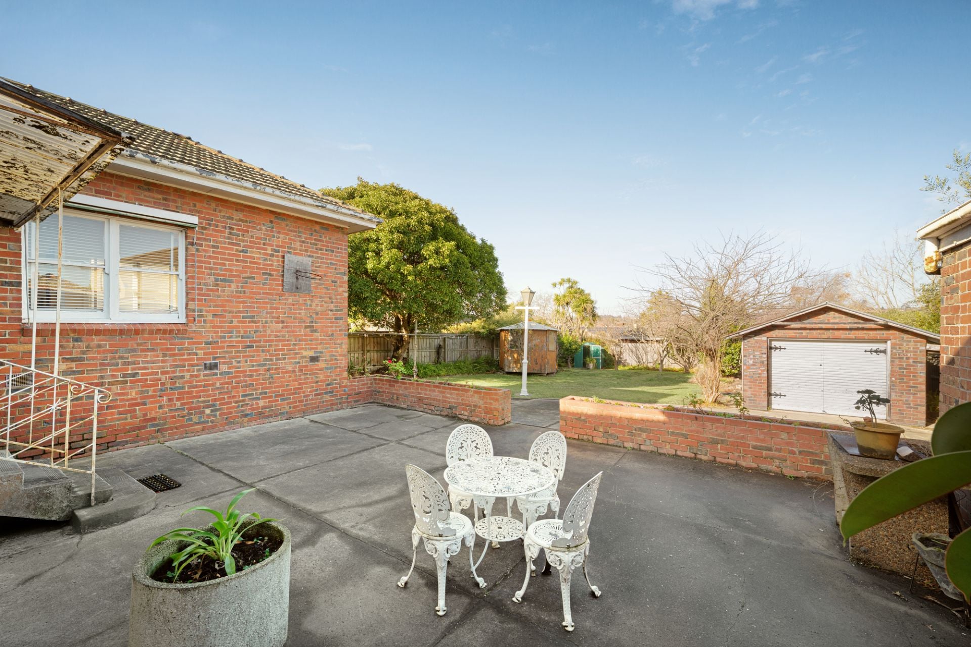 20 Doncaster Road, Balwyn North, Balwyn North - Thumbnail 7