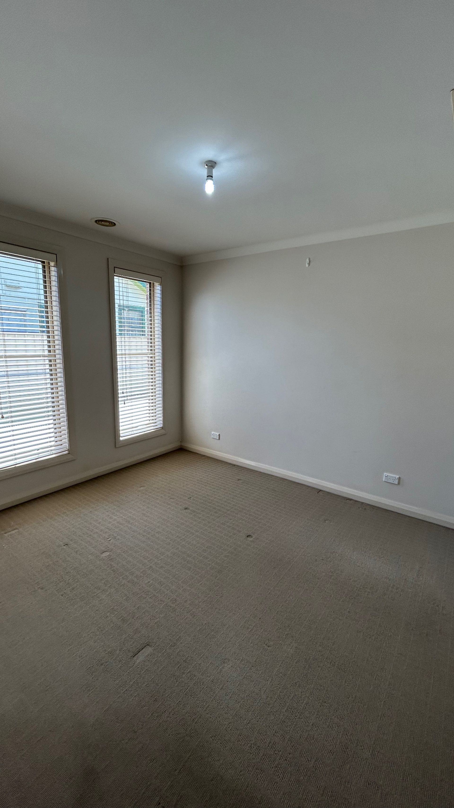 1/4 Curtois Street Yarrawonga VIC, Yarrawonga - Thumbnail 6