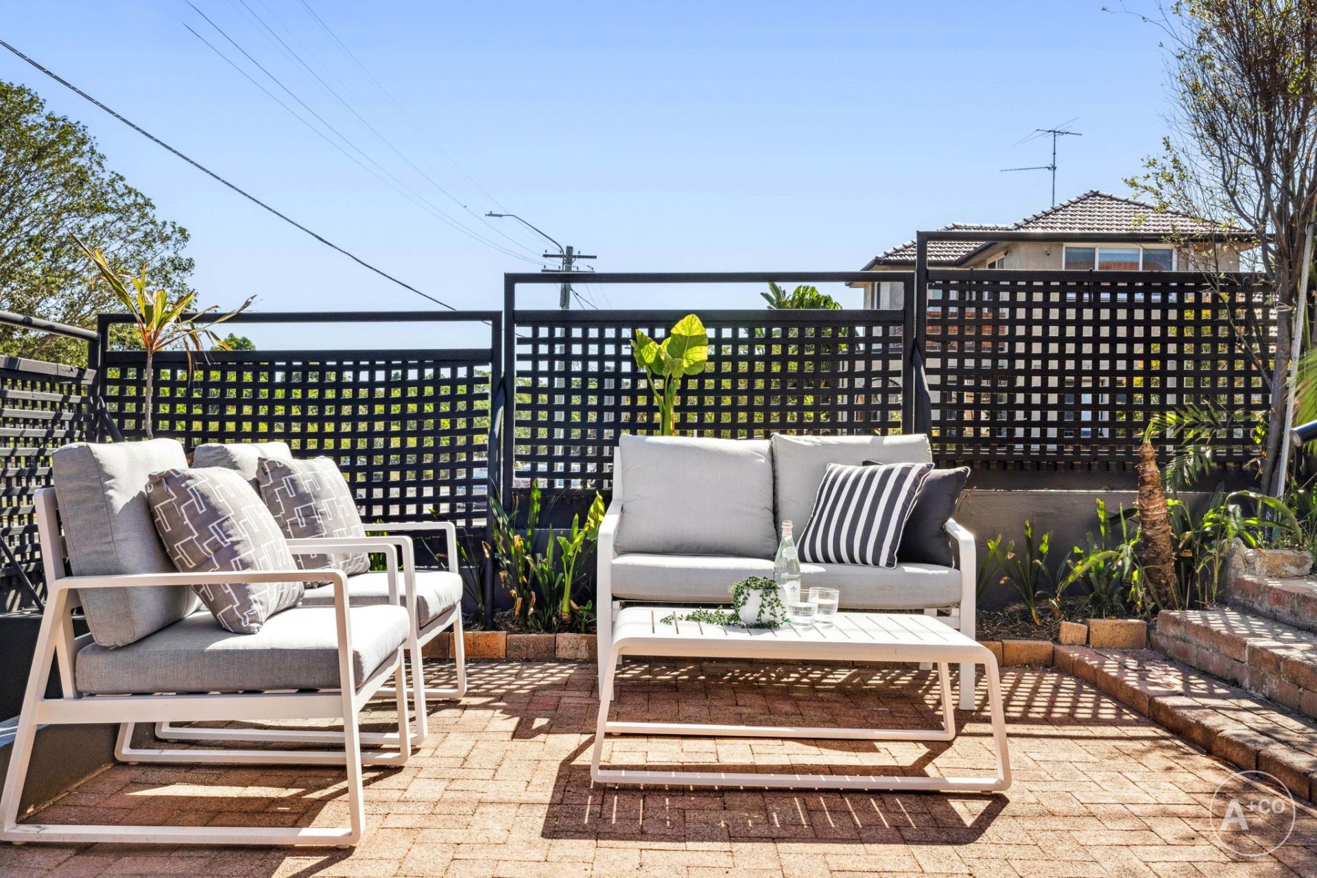 81 Robey Street, Maroubra, Maroubra - Thumbnail 8