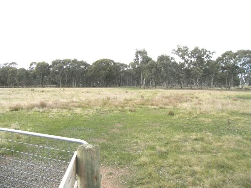 Axe Creek, Axe Creek - Thumbnail 6