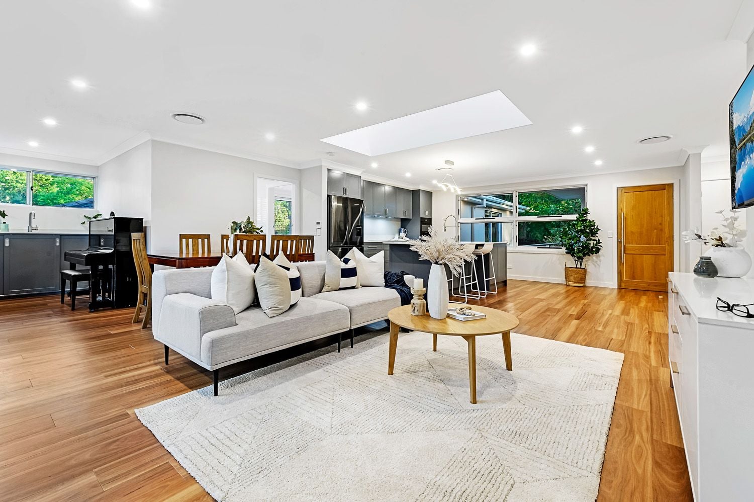 168 Victoria Road, West Pennant Hills, West Pennant Hills - Thumbnail 7