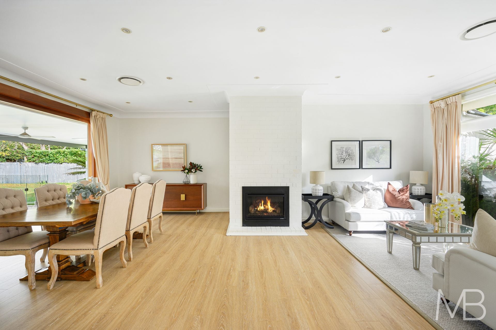 1 WARRIMOO AVENUE, St Ives, St Ives - Thumbnail 4
