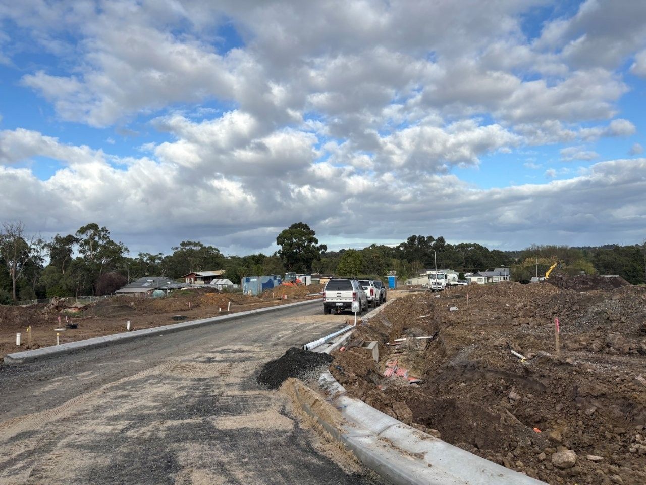 Lot 19/30 Banksia Rise, Nyora VIC 3987