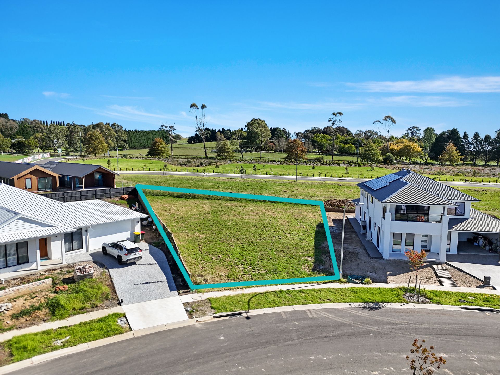 26 Ellwood Way, Moss Vale, Moss Vale - Thumbnail 3