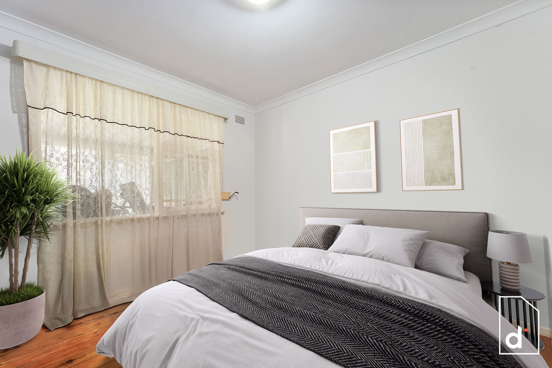 14 Lemrac Avenue, Corrimal NSW