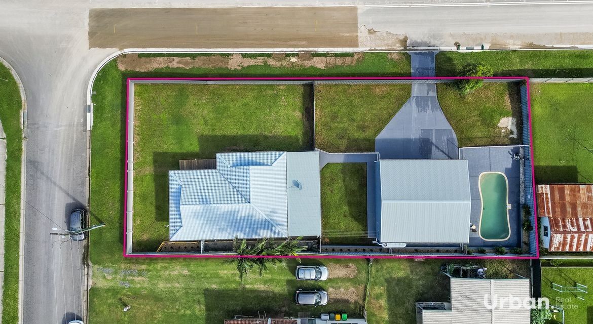 Gillieston Heights 25 Russell Street