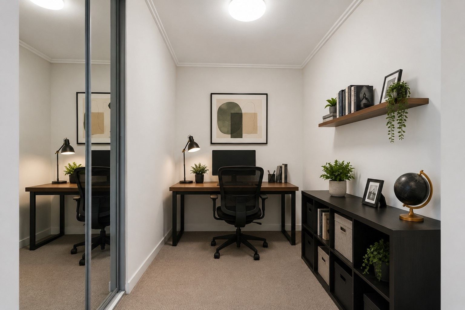 407/18-26 Romsey Street, Waitara, Waitara - Thumbnail 3