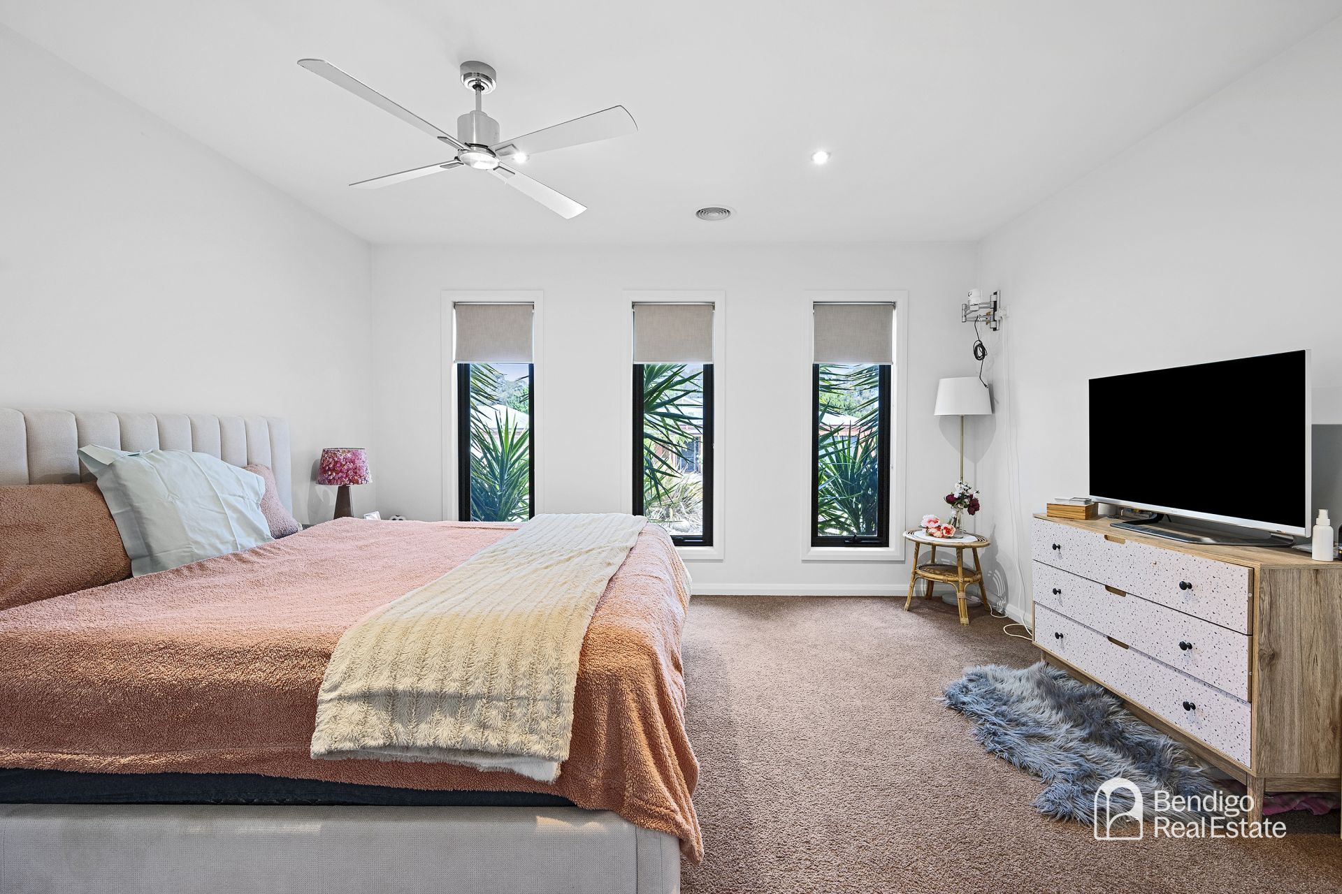 6 Hampshire Place Strathfieldsaye VIC, Strathfieldsaye - Thumbnail 6