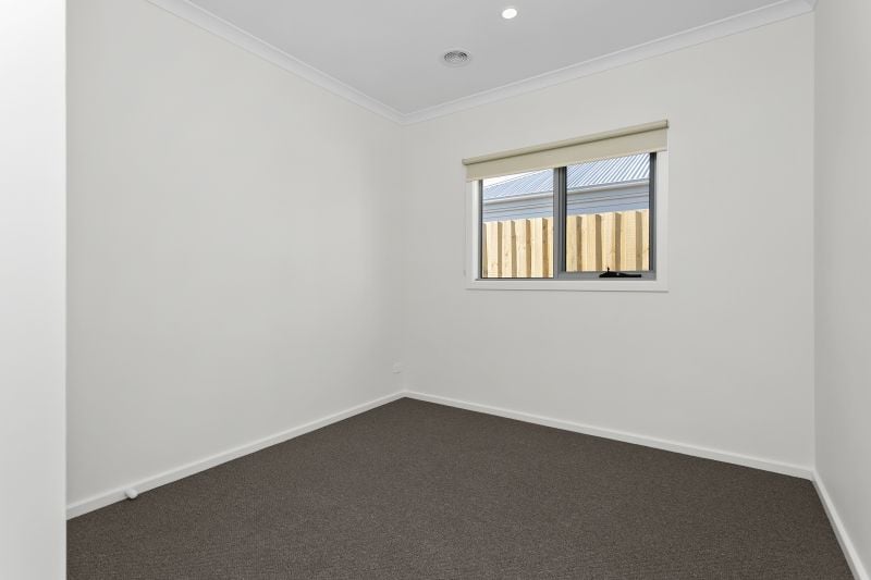 69 Cobram Drive, Eynesbury