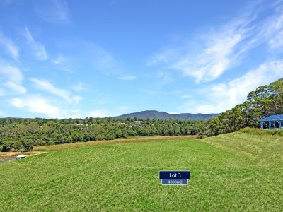 Walk to Samford Village - Acreage Lifestyle - Ready to build