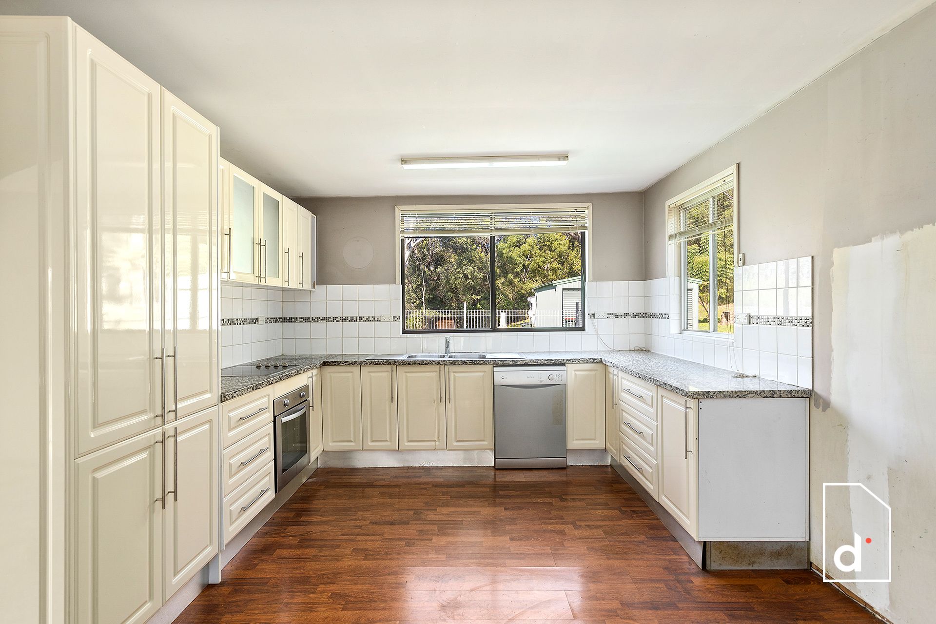 20 Eastern Close, Austinmer NSW