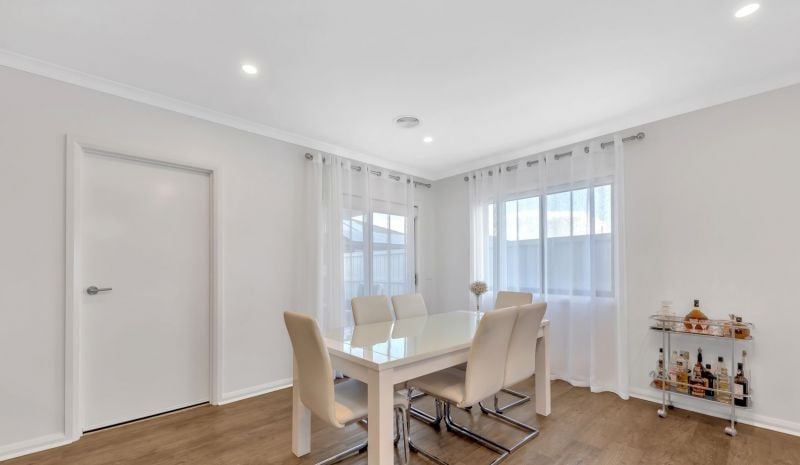 5 Cobungra Grove, Wollert