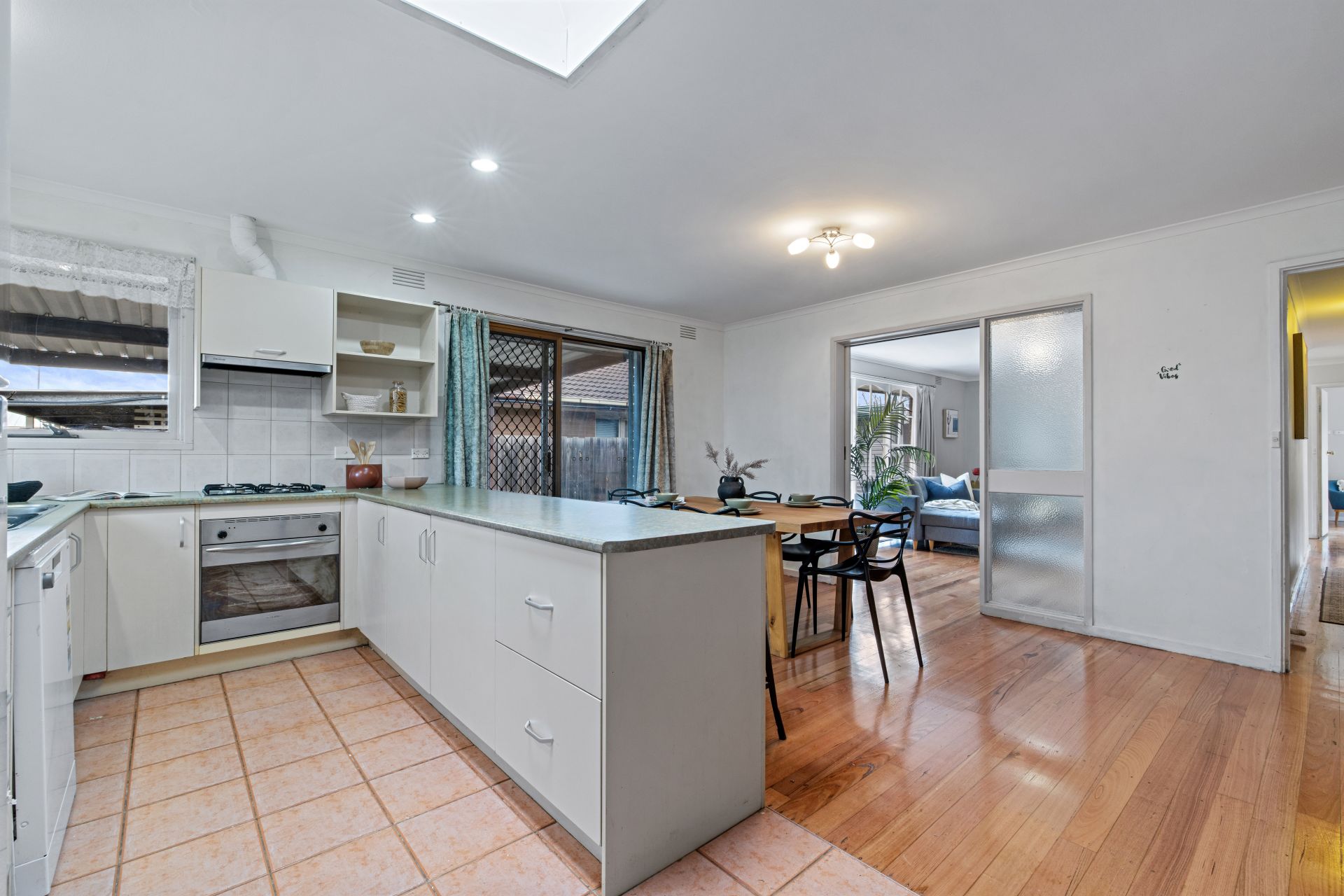 Charming Family Home in Epping