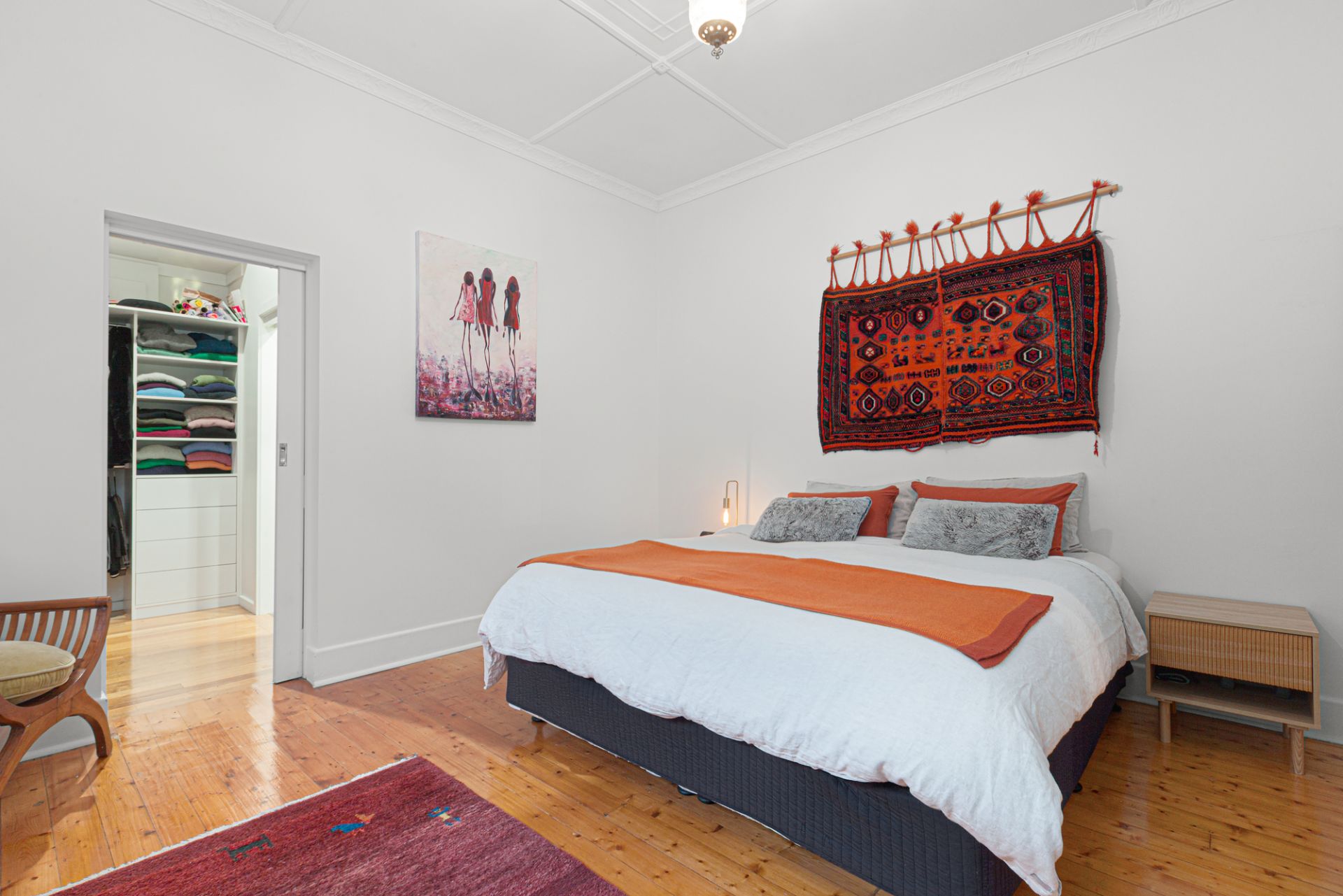 190 Sycamore Street, Caulfield South, Caulfield South - Thumbnail 3