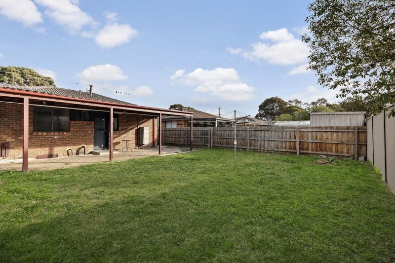 50 Hendersons Road, Epping