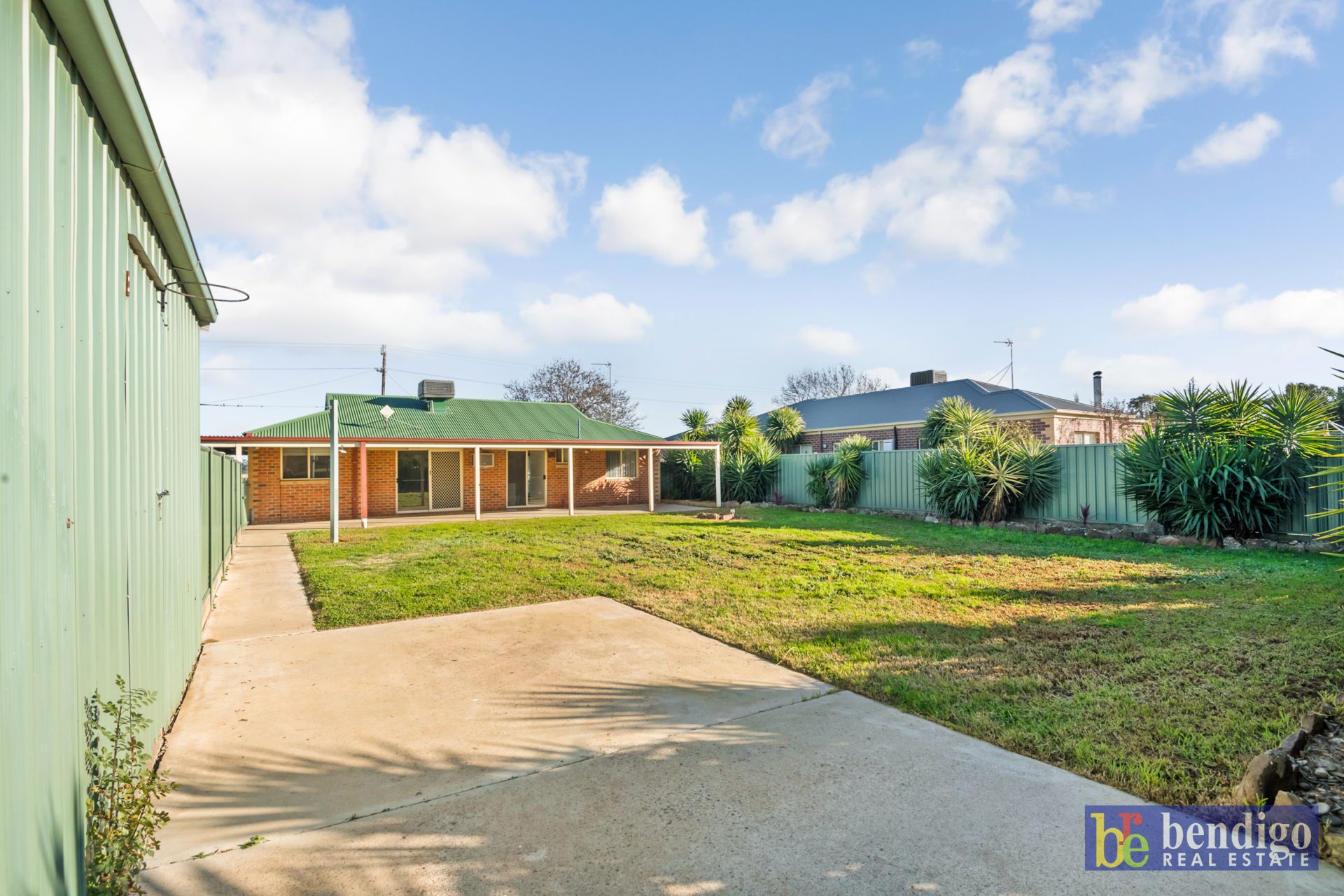 49 Goornong-Fosterville Road Goornong VIC, Goornong - Thumbnail 7