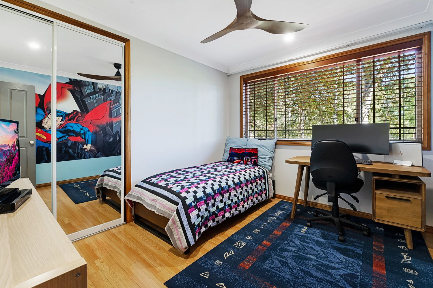 16/17-25 Denman Parade, Normanhurst, Normanhurst - Thumbnail 8