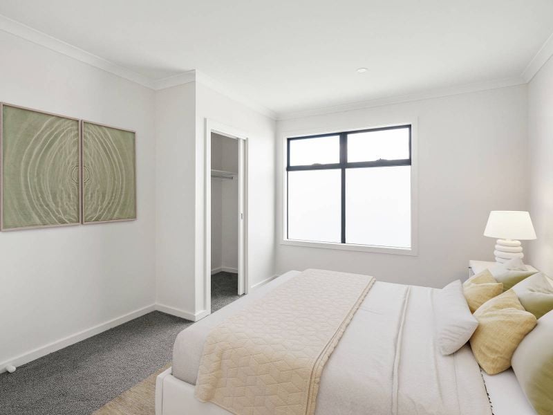 3/69 Cedar Street, Thomastown