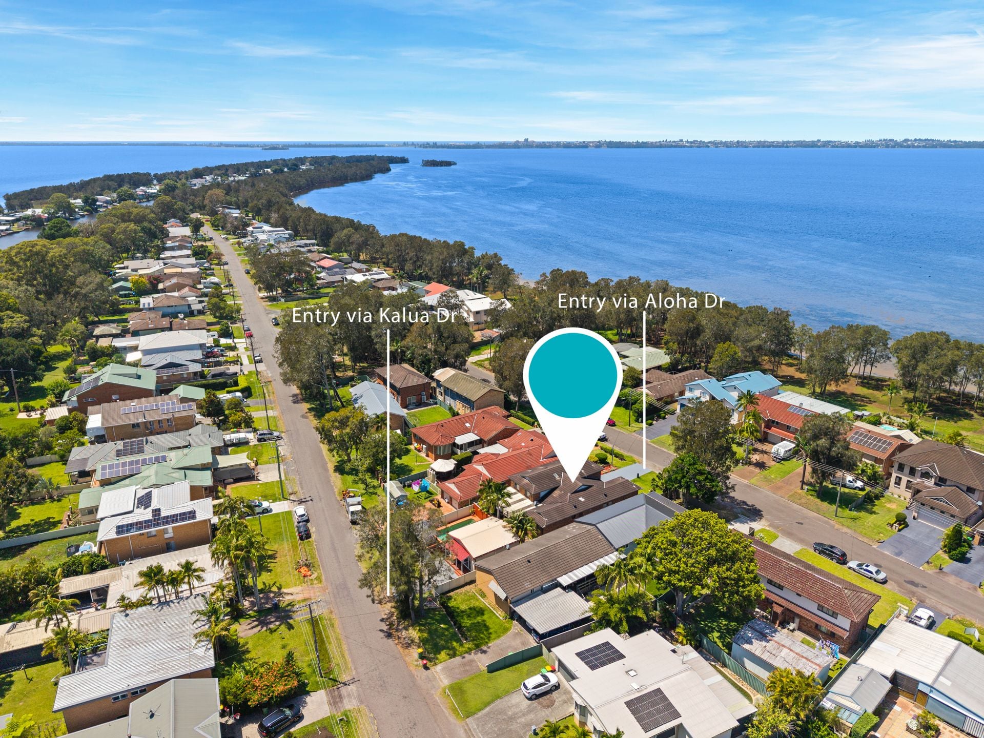 48 Aloha Drive, Chittaway Bay, Chittaway Bay - Thumbnail 3