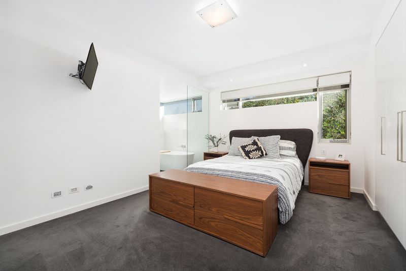 101/10 Parramatta Street, CRONULLA, Cronulla - Thumbnail 8