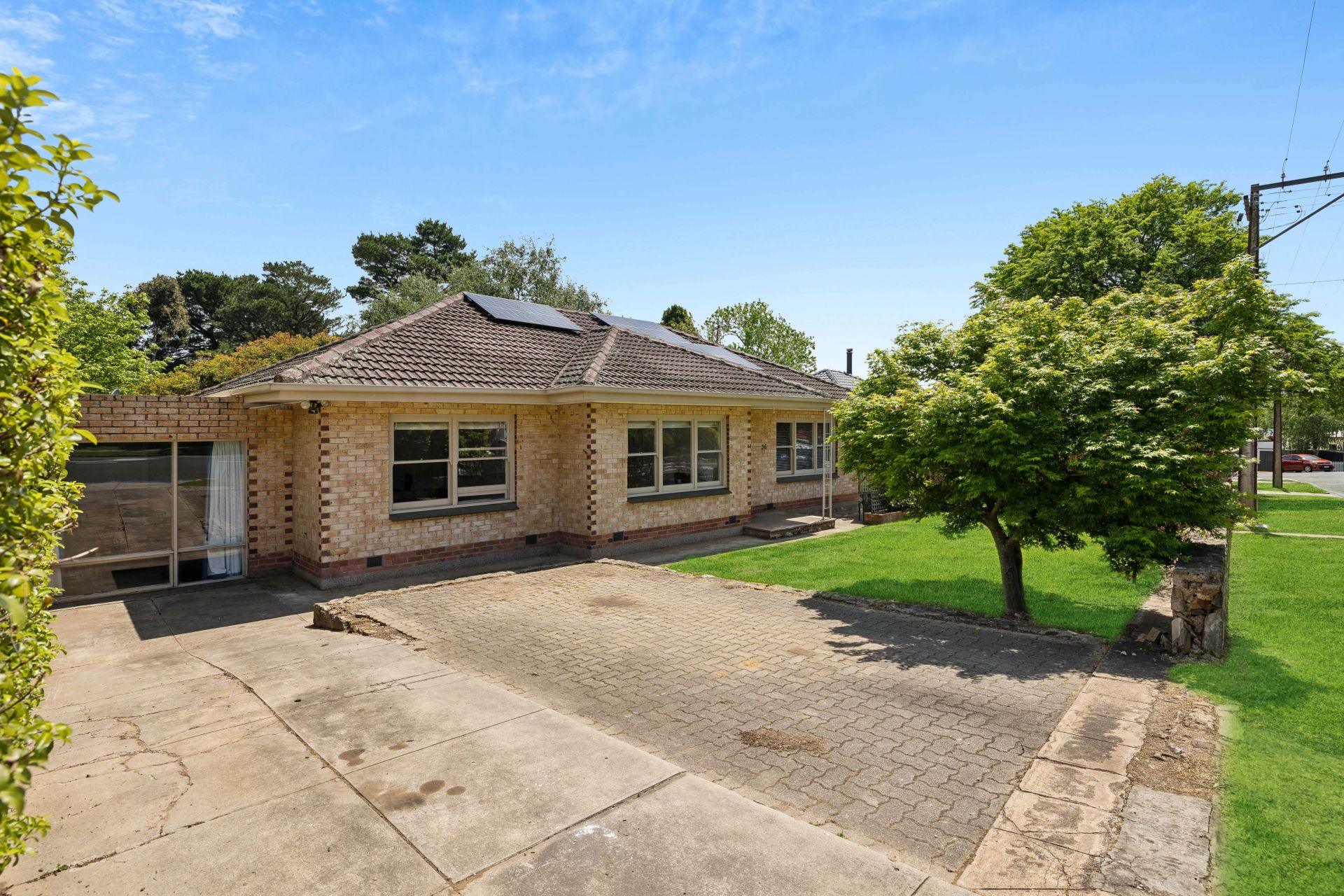 36 Hampden Road, Mount Barker SA, Mount Barker - Thumbnail 4