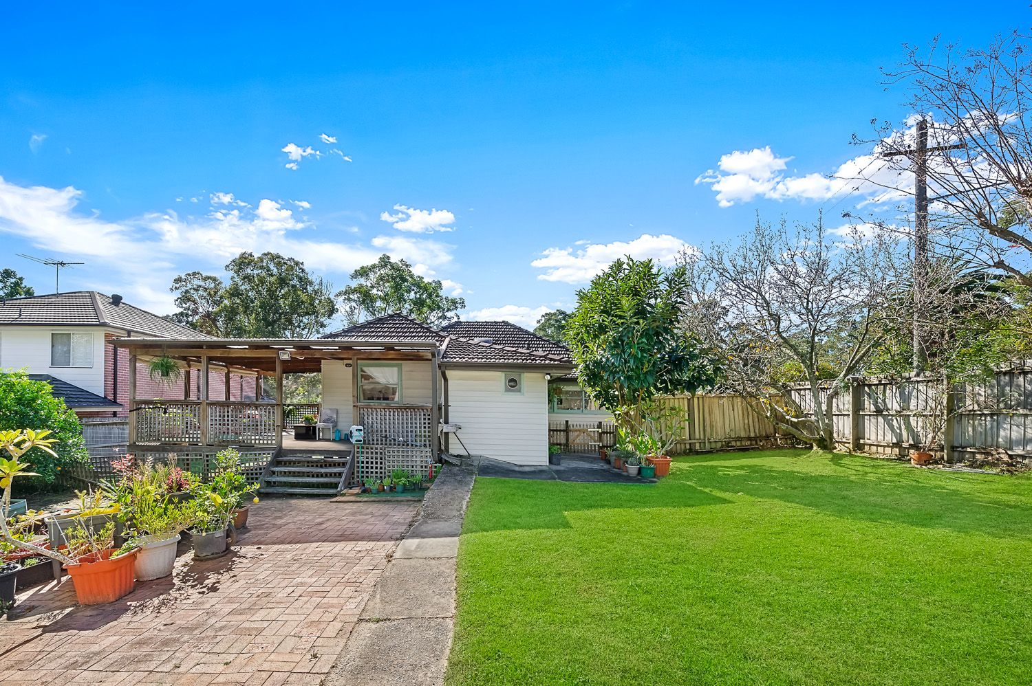 29 Edwards Road, Wahroonga, Wahroonga - Thumbnail 2
