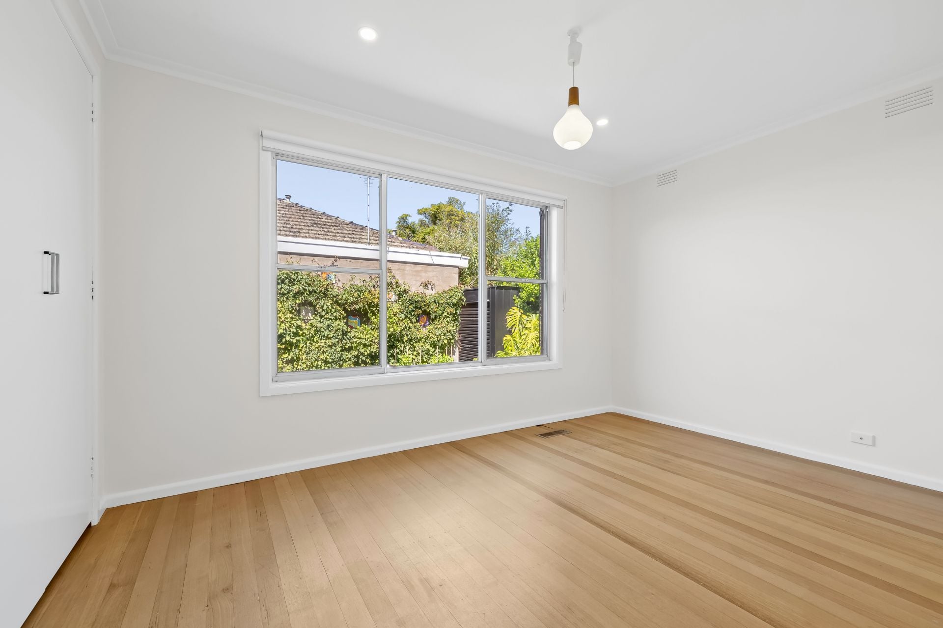 7/393 Gilbert Road, Preston - Thumbnail 8