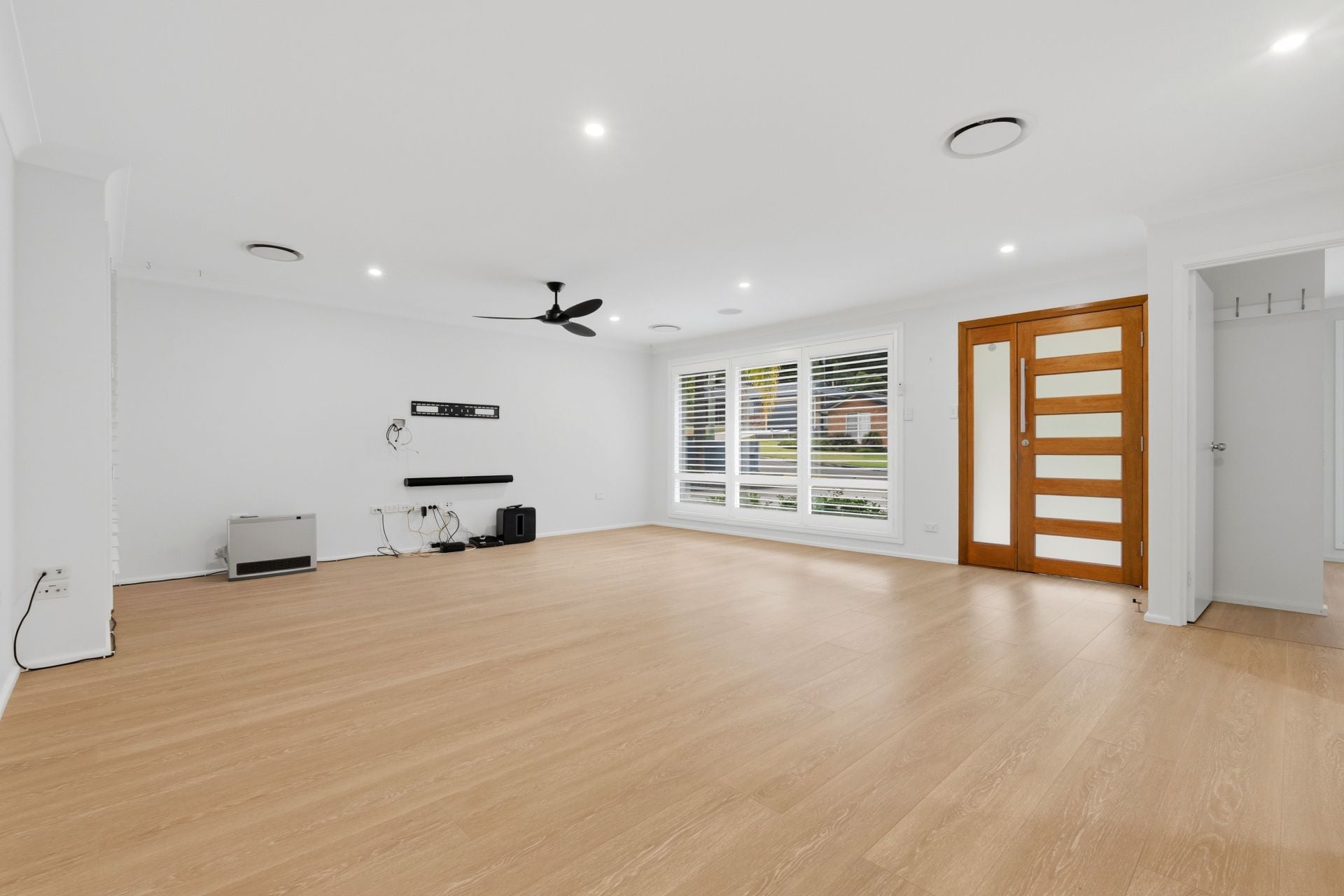 2 Casuarina Close Umina Beach NSW, Umina Beach - Thumbnail 2