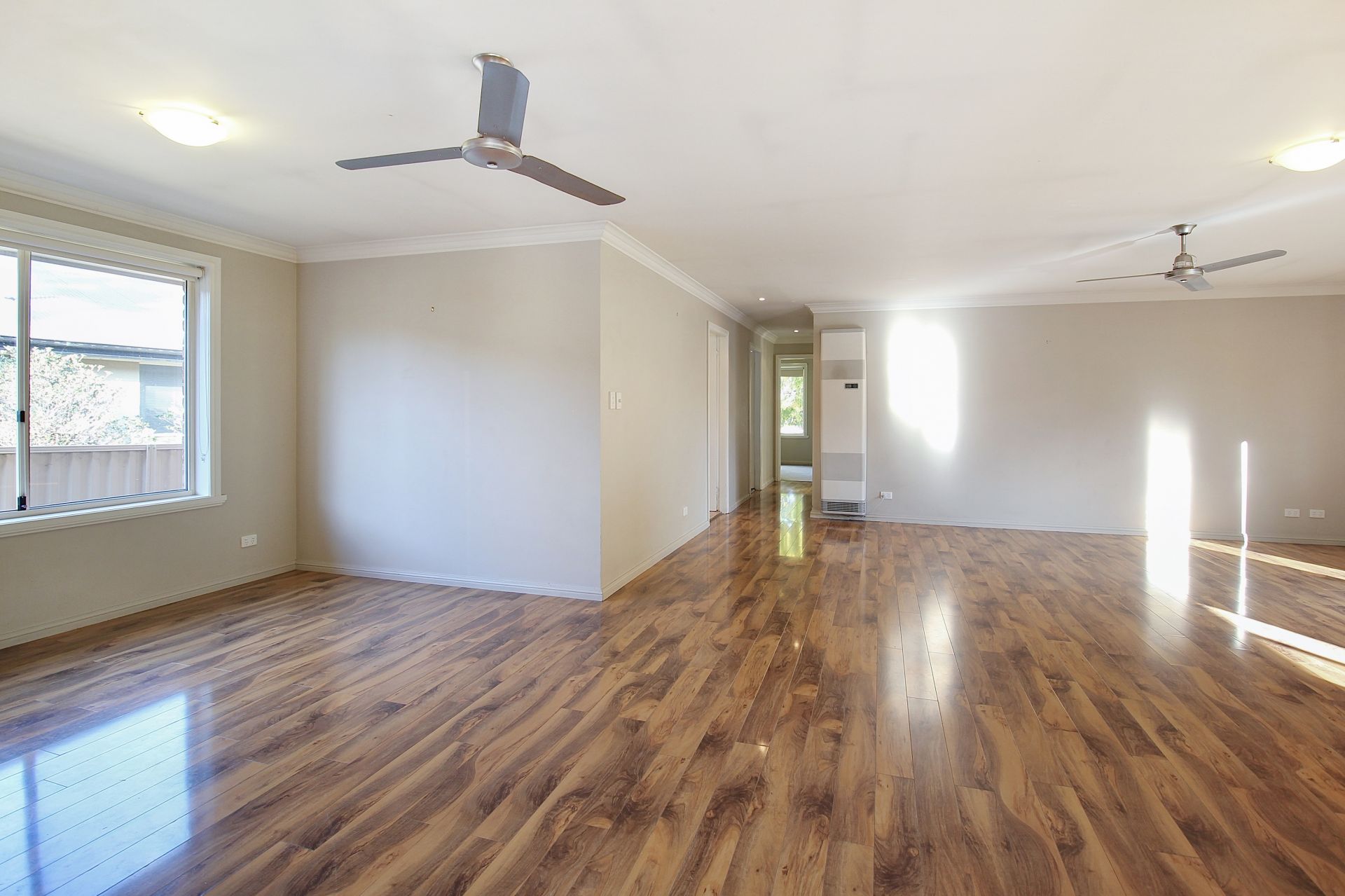 14 George Weily Place Orange NSW, Orange - Thumbnail 4