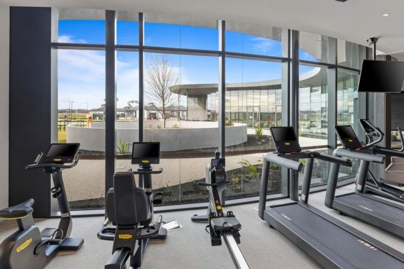 18/65 Brighton Avenue, Wollert