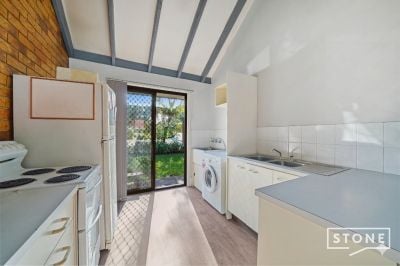 Woodridge 27/129 North Road