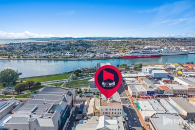 121-127 Rooke Street, Devonport, Devonport - Thumbnail 5