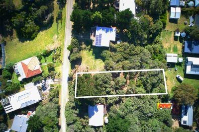 27 Inlet View Road, Venus Bay VIC, Venus Bay - Thumbnail 2