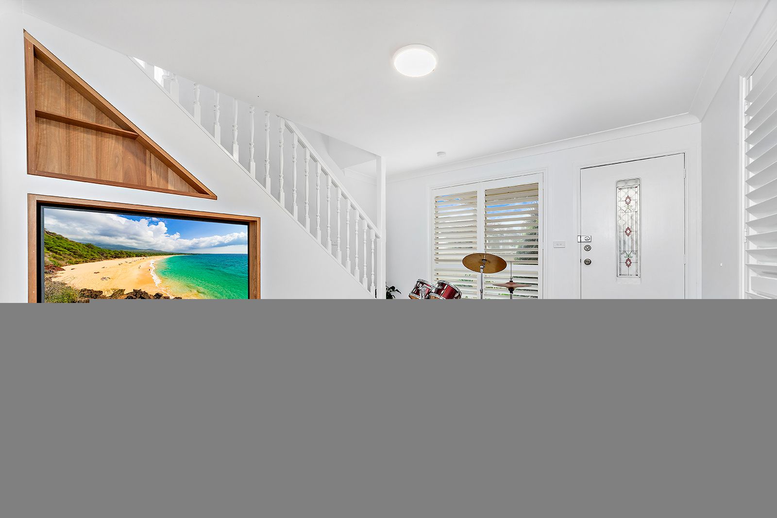 1/14 Railway Street, East Corrimal, NSW 2518, East Corrimal - Thumbnail 2