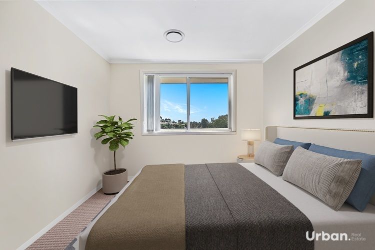 Colebee 7 Alderton Drive