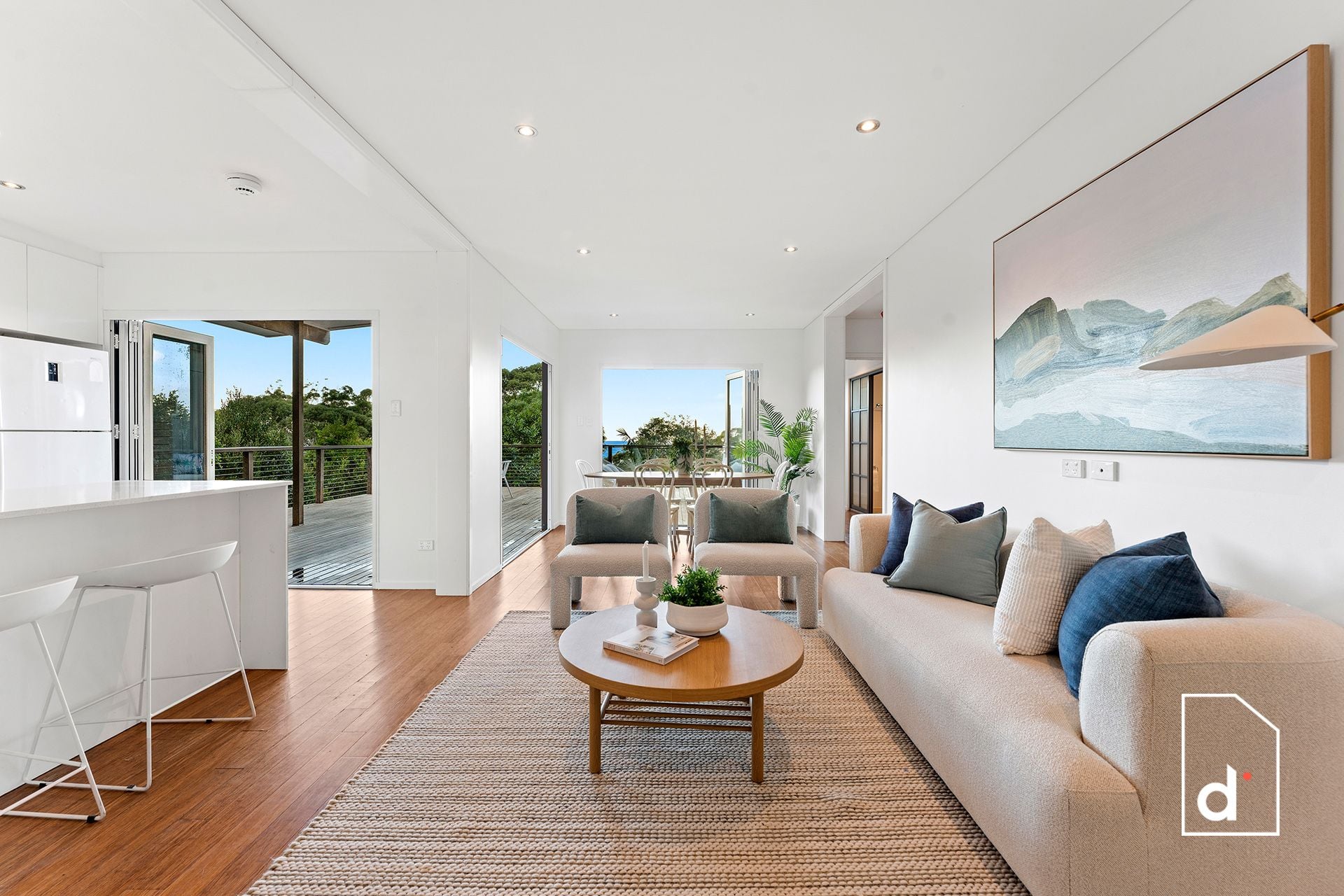 61 Excelsior Drive, Austinmer NSW
