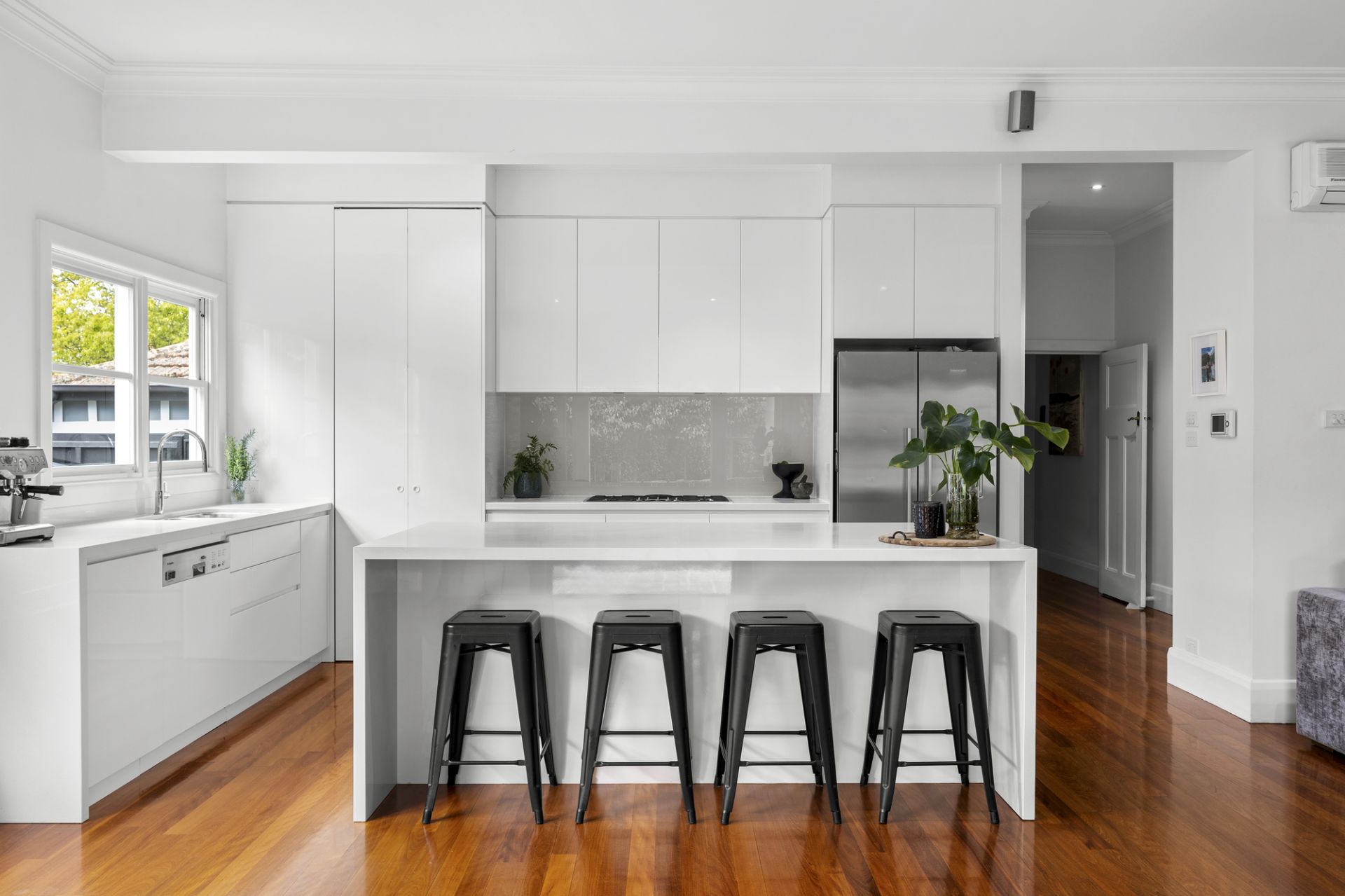 19 Cremorne Street, Balwyn, Balwyn - Thumbnail 5