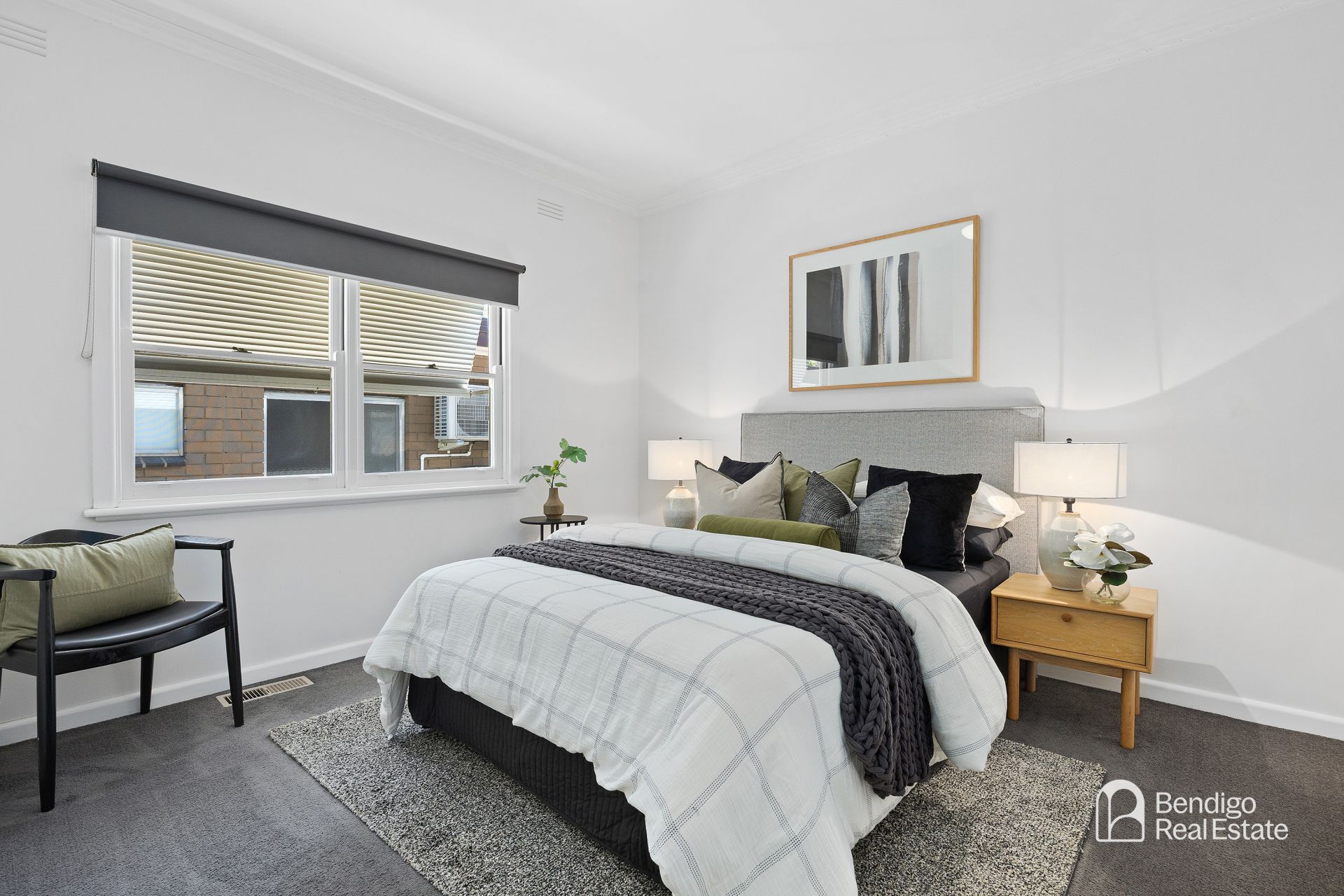 87 Brougham Street Bendigo VIC, Bendigo - Thumbnail 7