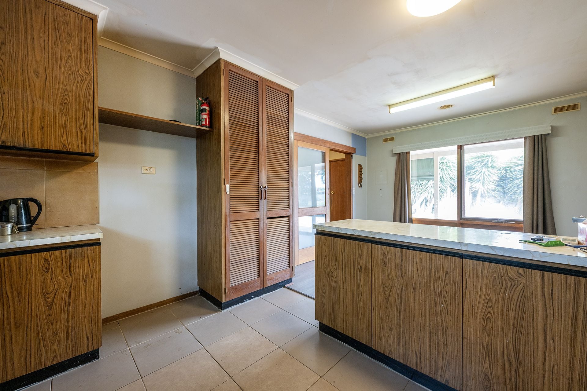 9 Lawrence Street Horsham VIC, Horsham - Thumbnail 8