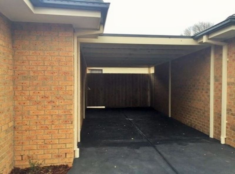 1/6 Blackwood Street, Lalor