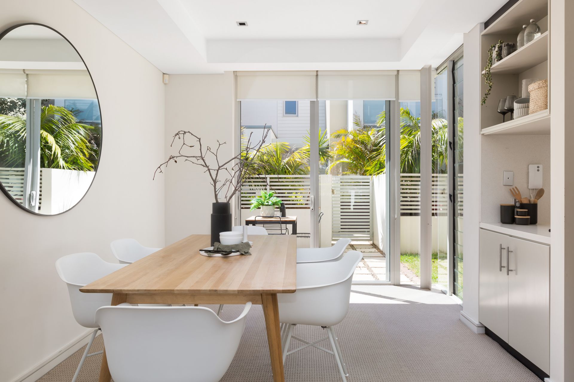 4/1 Bando Road, CRONULLA, Cronulla - Thumbnail 6
