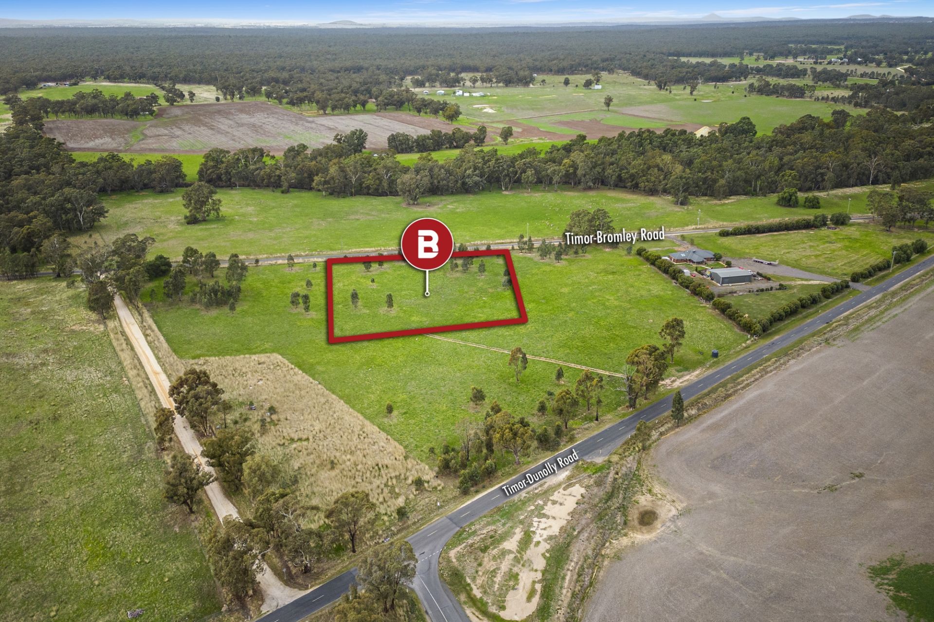 43 Timor-Bromley Road, Timor - Image 1