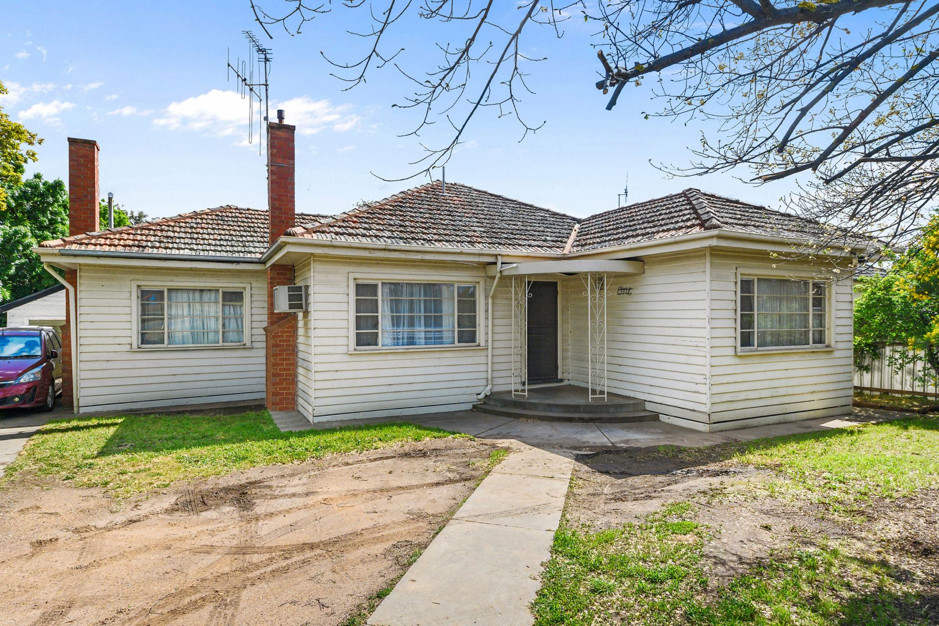 1 Strickland Road, East Bendigo, East Bendigo, East Bendigo - Thumbnail 2