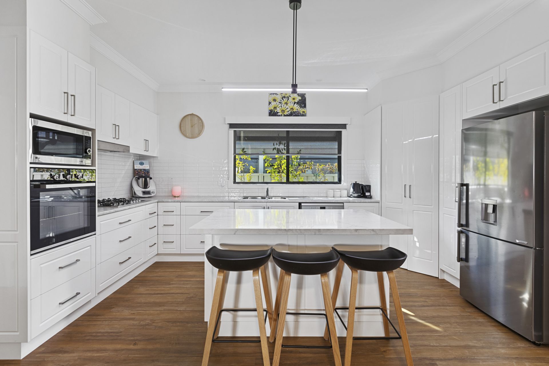 256/1-31 Furness Street, Kangaroo Flat, Kangaroo Flat, Kangaroo Flat - Thumbnail 5