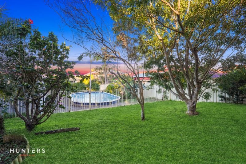 46 Bowral Street, Greystanes