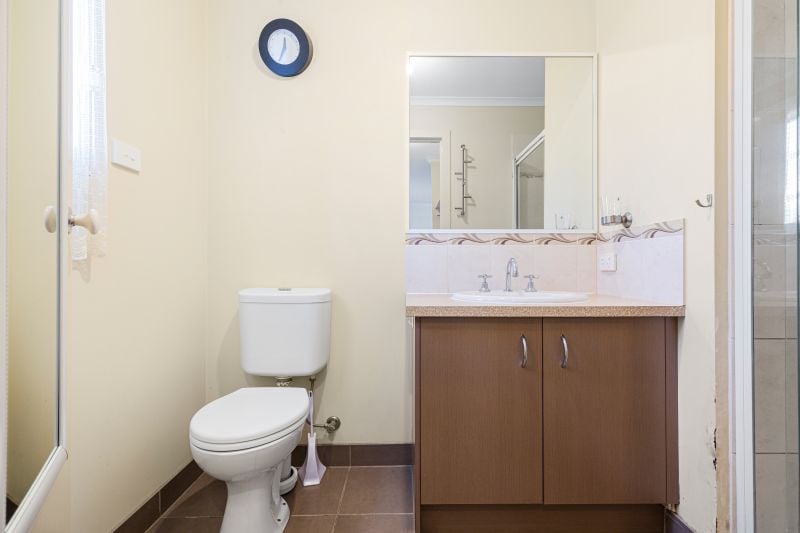 2 Manley Street, Epping