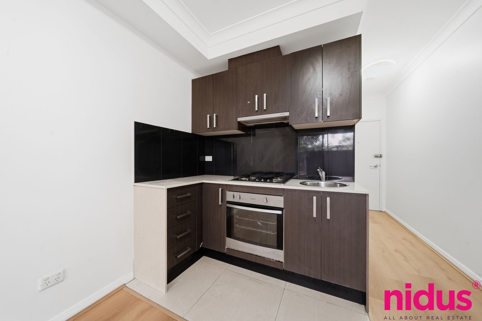 5/8C Myrtle Street Prospect NSW, Prospect - Thumbnail 3
